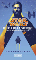 Star Wars - CHRONOLOGIE - 5 : LA NOUVELLE REPUBLIQUE Victoi11