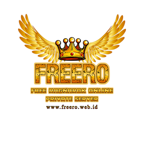 [PEMENANG] Event Design LOGO FreeRO Logofr10