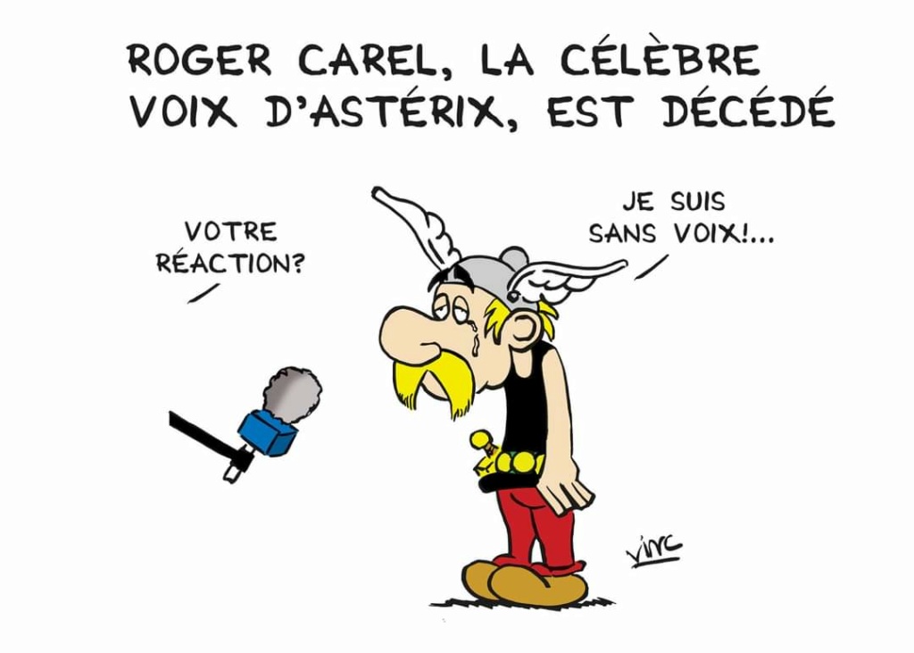 Décès de Roger Carel Fb_img17