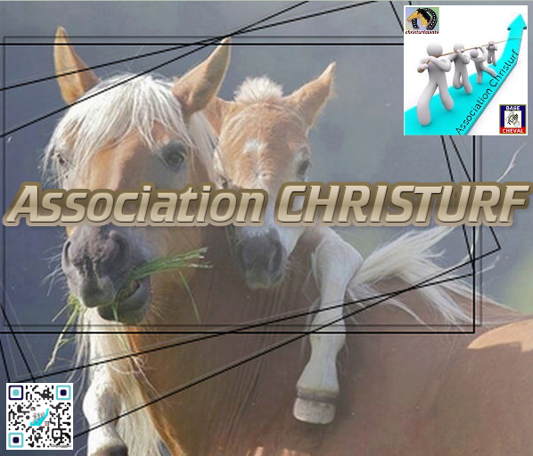 ASSOCIATION CHRISTURF