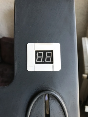pb de plasturgie de mon AES 2fc86410