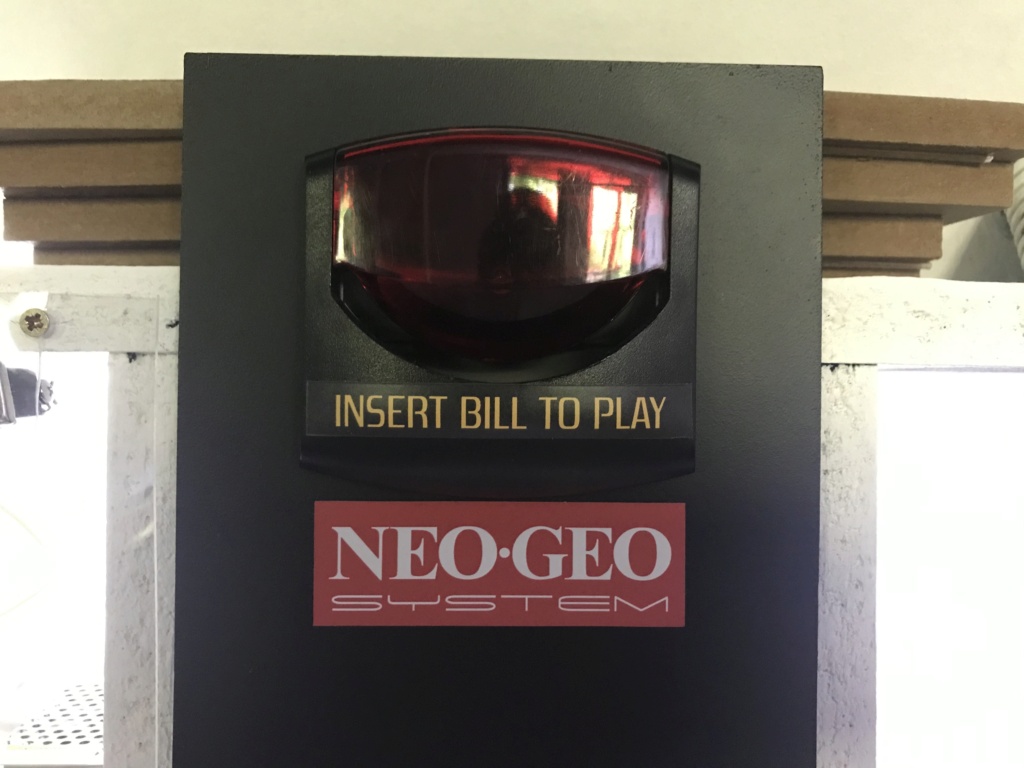 Neo Geo MVS-X  - Page 5 63009d10