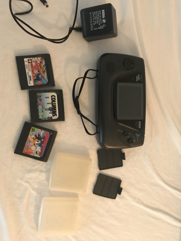 Votre dernière acquisition - Page 25 69bb6910