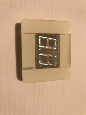 pb de plasturgie de mon AES A7203d10