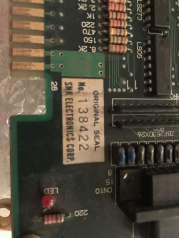 [RCH] Alim neogeo D17c5610