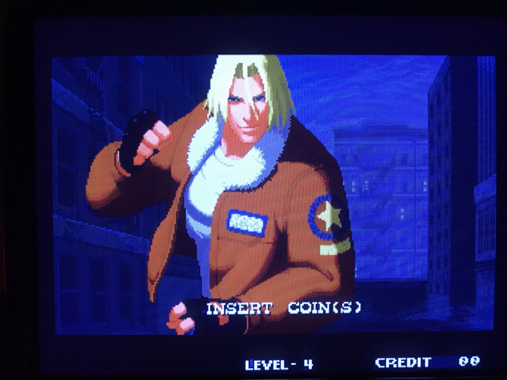 NeoGeo AES > RGB vs Composite - Page 5 D6c13010