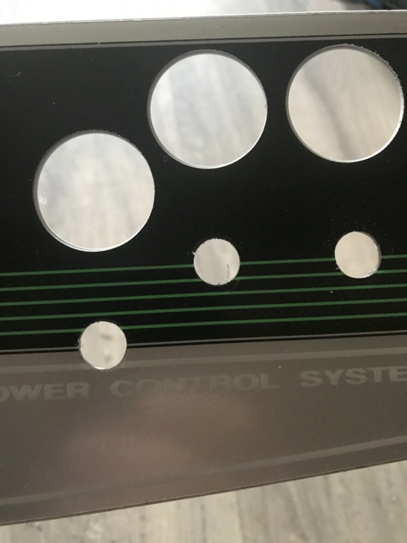 [WIP] 2x6 boutons sur un Panel de Sega Astro City F4b02a10