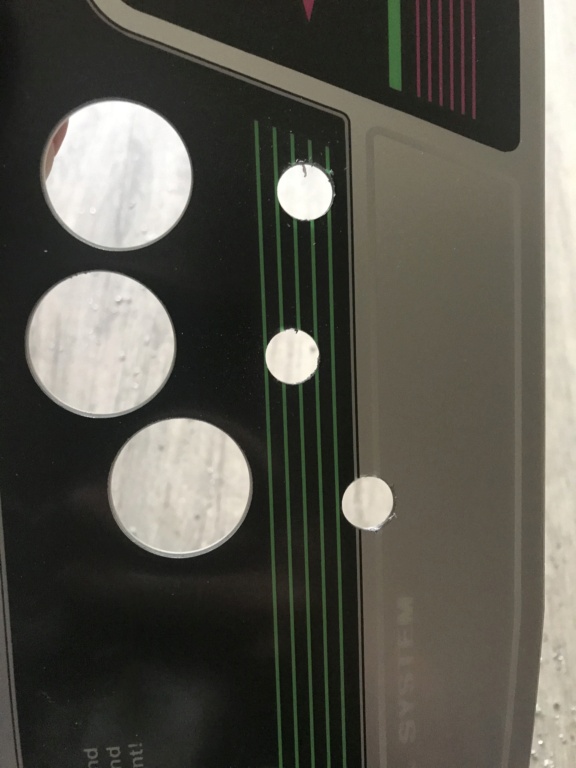[WIP] 2x6 boutons sur un Panel de Sega Astro City Fce03d10