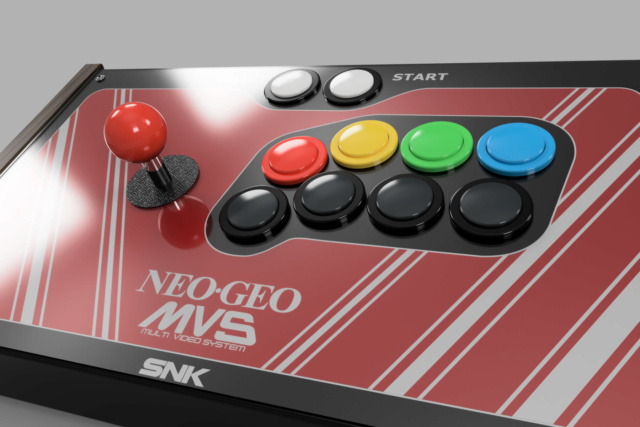 [WIP 100% DONE] Ultimate Stick by YaYa  Right_11