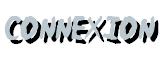 Connexion