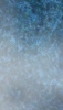 Pas de nouveaux messages