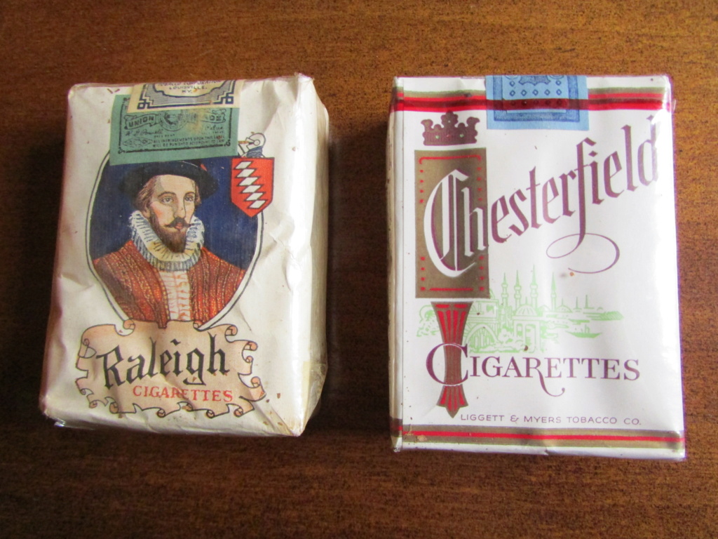 Paquets de tabac US Img_4413