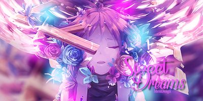 Ficha Kuriyama Mirai Mirai112