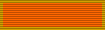 Medallas y codecoraciones 110