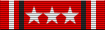 Medallas y codecoraciones 1210