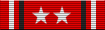 Medallas y codecoraciones 1310