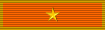 Medallas y codecoraciones 210