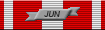 Medallas y codecoraciones 2110