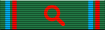 Medallas y codecoraciones 2910