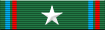 Medallas y codecoraciones 3010