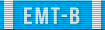 Medallas y codecoraciones 3310