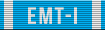Medallas y codecoraciones 3410