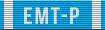 Medallas y codecoraciones 3510