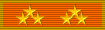 Medallas y codecoraciones 710