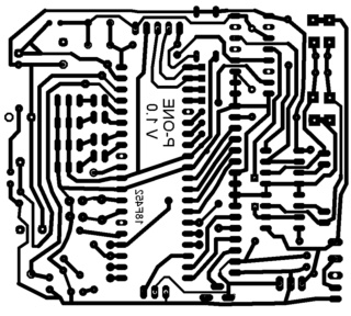 [Jeu] Suite d'images !  - Page 2 Typon10