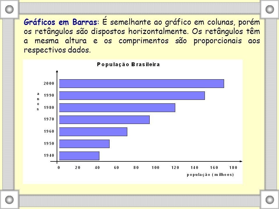 MATEMÁTICA 5° ANO 14/05/2020 Bc10