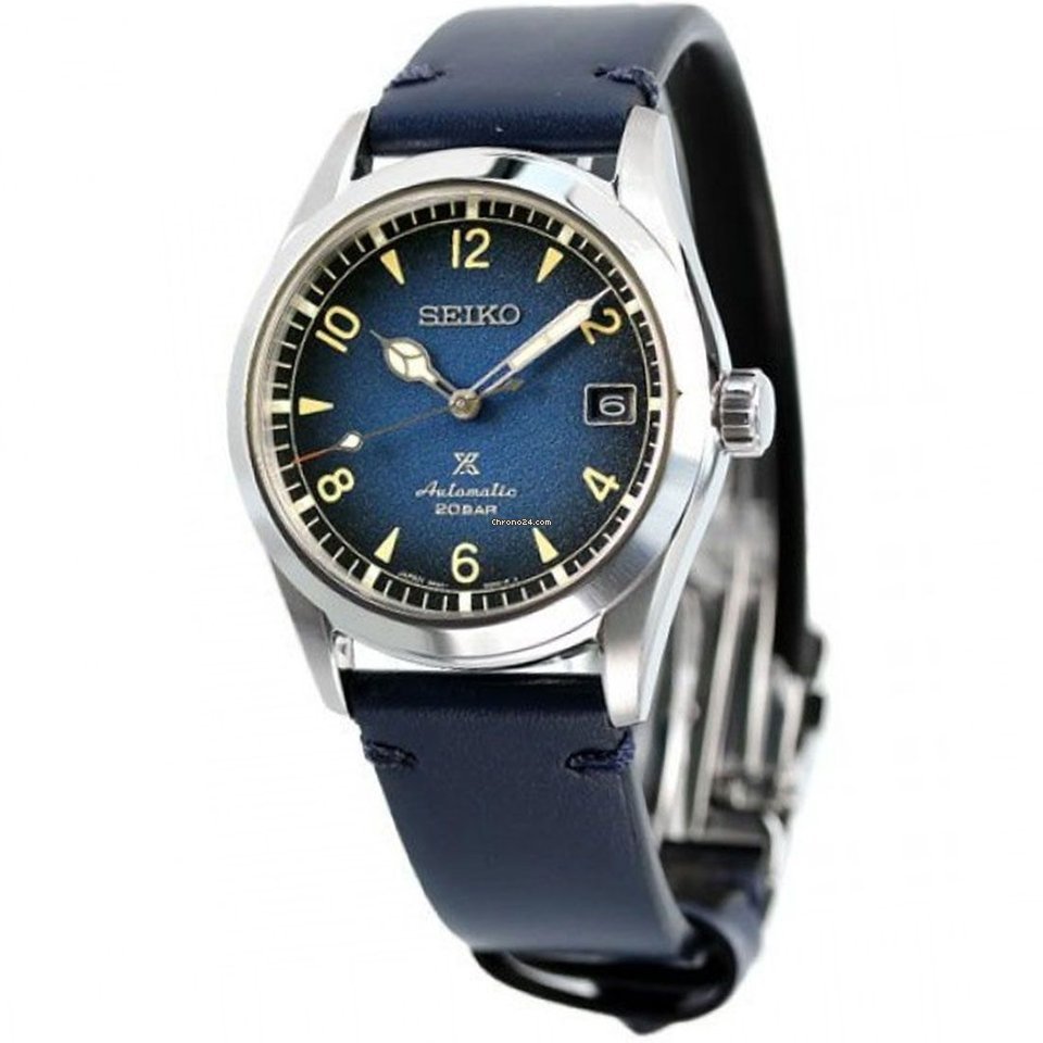 Quelle est votre montre préférée < 400€, entre 400 et 800, entre 400 et 1200 ? 19684810
