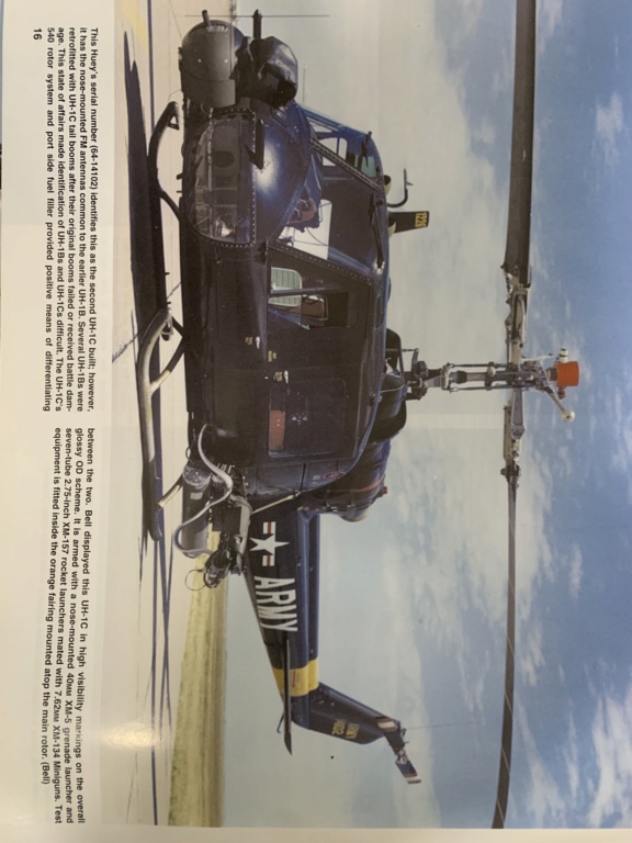UH-1C Gunship Question 19b4c810