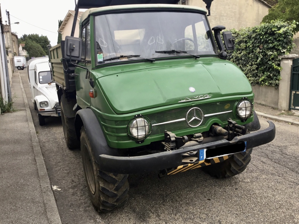 Nouveau et très heureux proprio d’un 406 Torpédo 1ere génération 47a99010