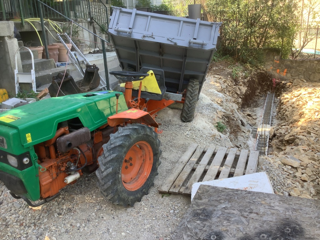 Nouveau et très heureux proprio d’un 406 Torpédo 1ere génération - Page 6 953fc610
