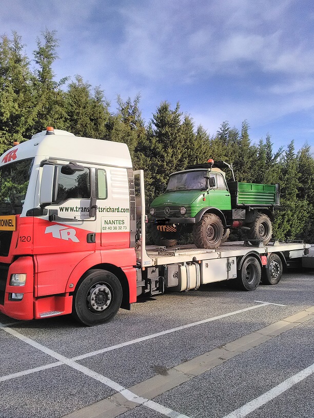 Nouveau et très heureux proprio d’un 406 Torpédo 1ere génération F6482210