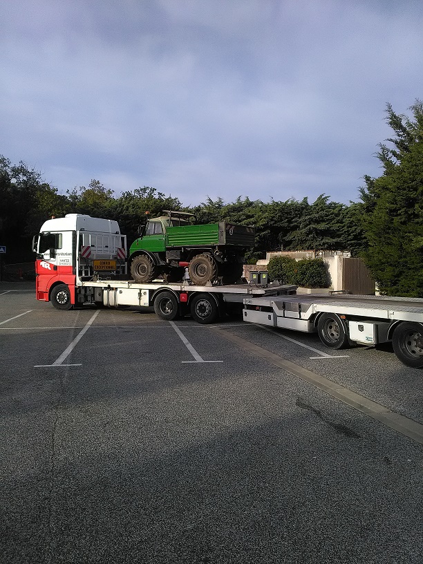 Nouveau et très heureux proprio d’un 406 Torpédo 1ere génération Fe63f410