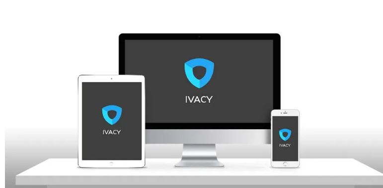 مراجعة شاملة لأحسن تطبيق Ivacy في بي ان Ivacy-16