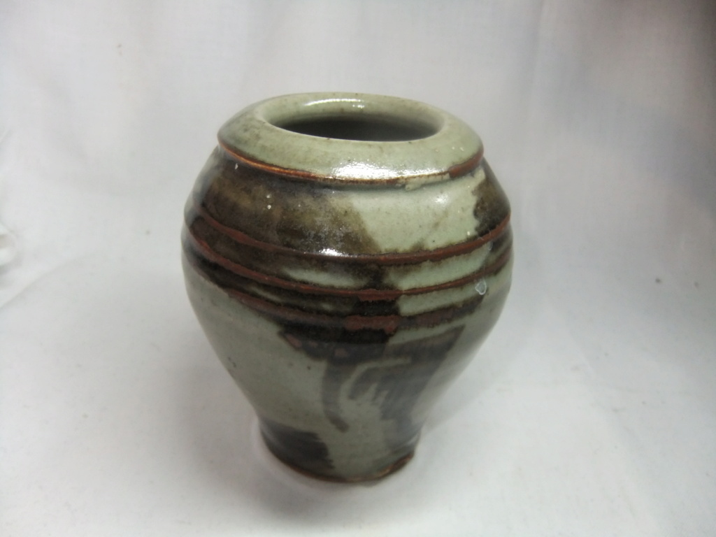 Vase, dv mark, Maker? Dscf0110