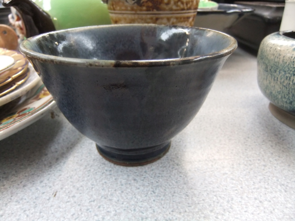 Anyone recognize the EC mark on this Bowl? - Eddie Curtis  Dscf2019