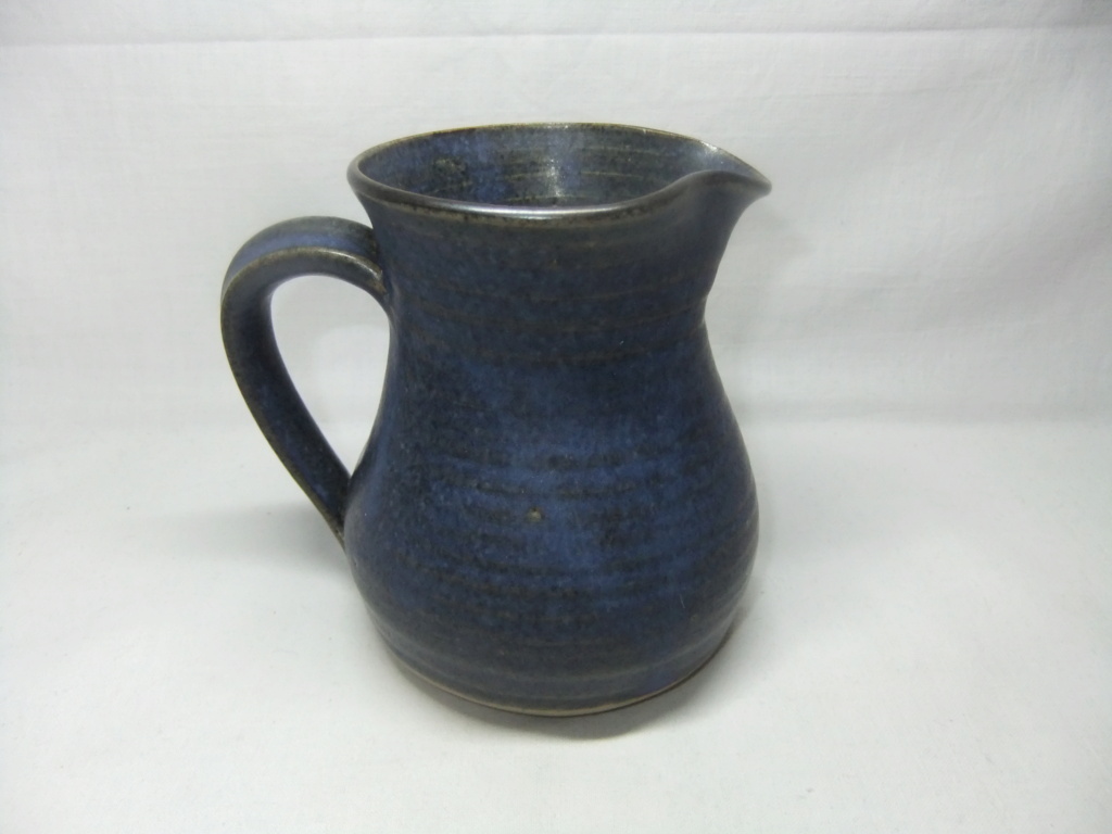 Anyone recognize the M or MW mark on this Jug? Dscf3116
