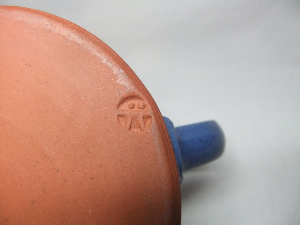 Peter Lochhead, Carol Buchan, Abbey Ceramics Scotland Dscf3610