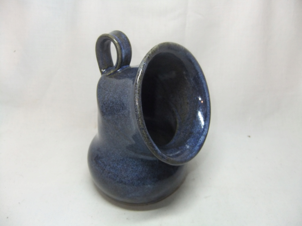Thomas Gough, Speyside Pottery  Dscf9529