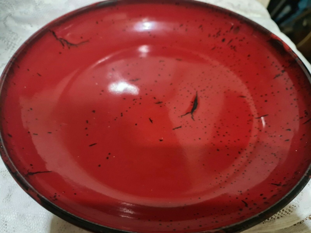Anyone recognize the mark on this Bowl? S-l16010