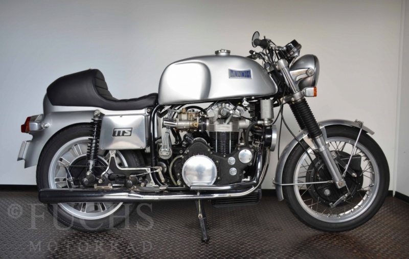 nsu 1200 tts kit jps 1/43 0000_110