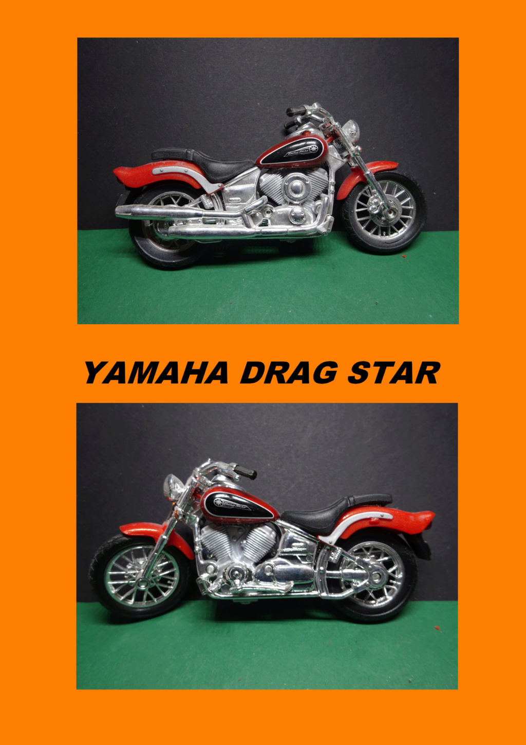 ma collection de motos au 1/18 moto de série en zamac - Page 4 015_bm18