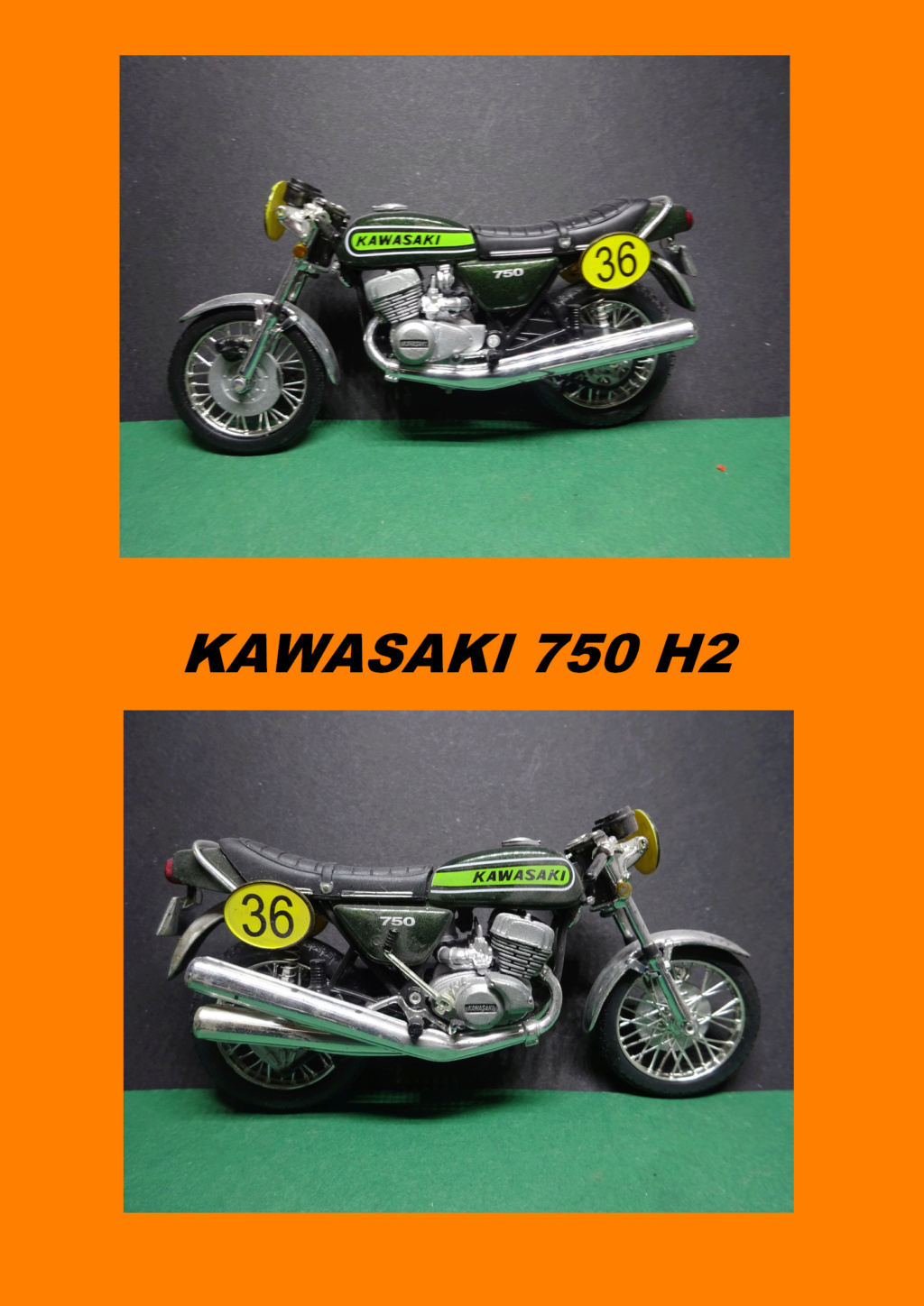 ma collection de motos au 1/18 moto de série en zamac - Page 4 016_bm17