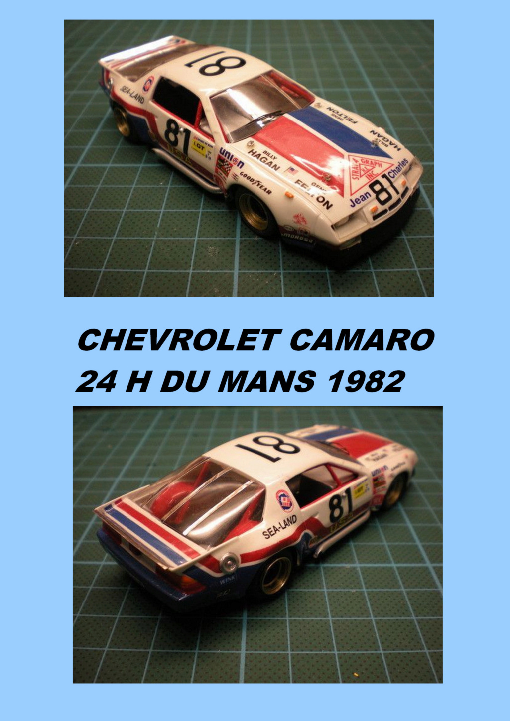 ma collection voiture circuit - formule 1 et rally au 1/43 - Page 7 018_bm12