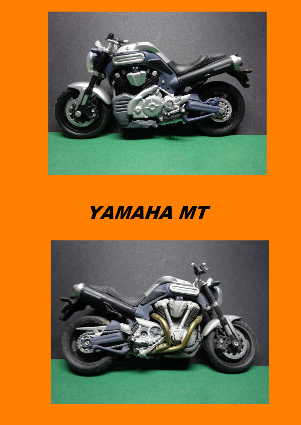 ma collection de motos au 1/18 moto de série en zamac 01_bmp28