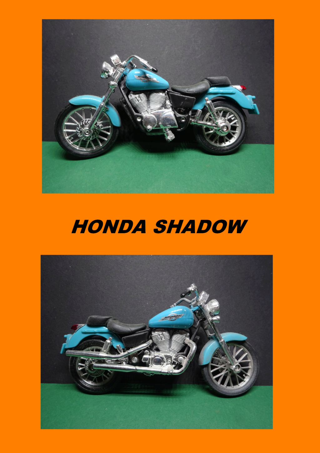 ma collection de motos au 1/18 moto de série en zamac - Page 2 01_bmp29