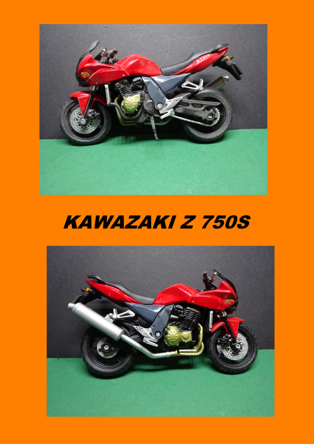 ma collection de motos au 1/18 moto de série en zamac - Page 4 01_bmp31